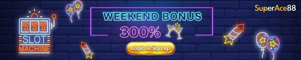 sudoku with answers printable
