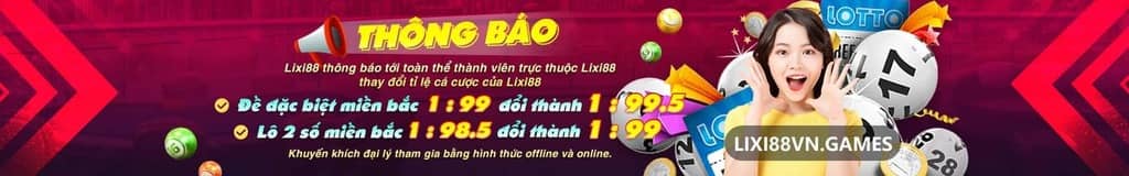 printable hard sudoku
