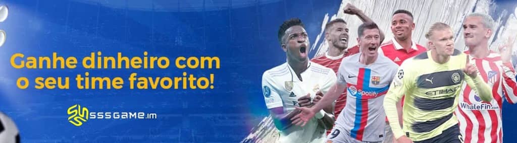 how do you solve sudoku puzzles
