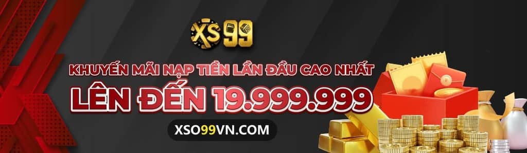 dallas morning news sudoku
