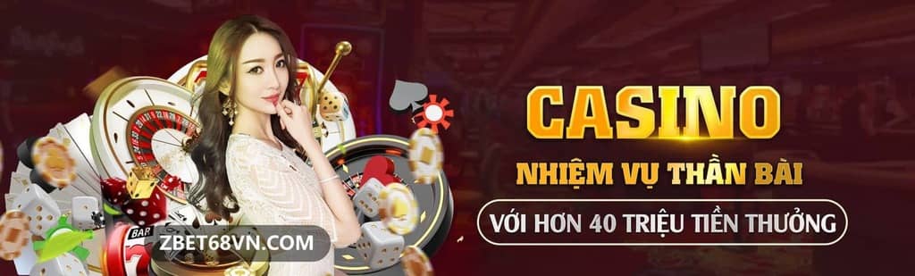 free printable sudoku easy
