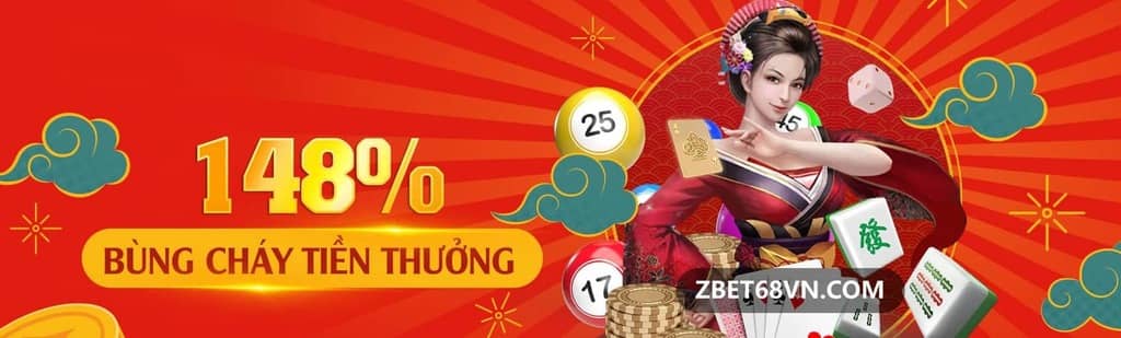 how to play sudoku instructions
