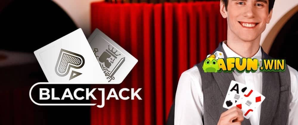 where to buy sudoku books in store
