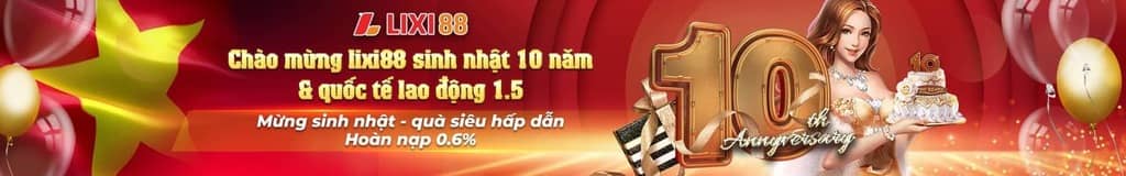 sudoku empty rectangle
