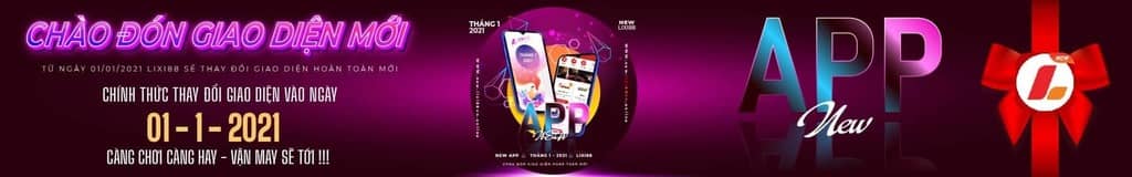 sudoku puzzles to print out
