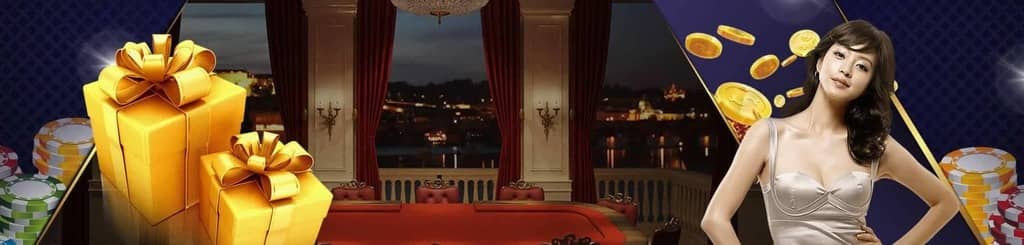 free printable samurai sudoku puzzles
