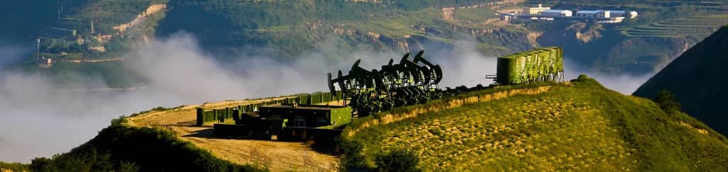 funbrain sudoku games
