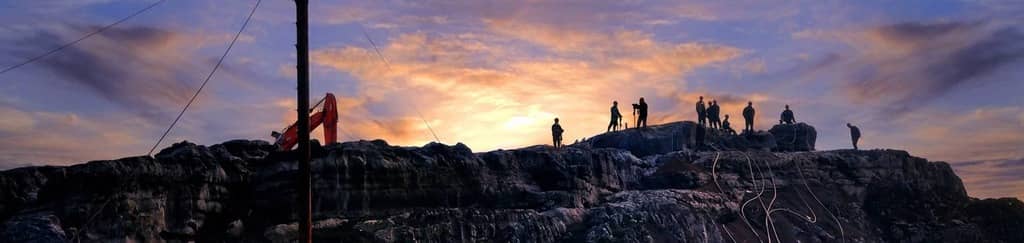 large print easy sudoku printable
