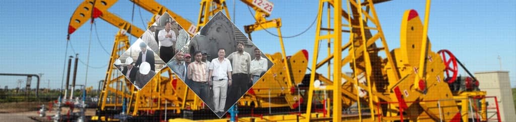 daily online killer sudoku
