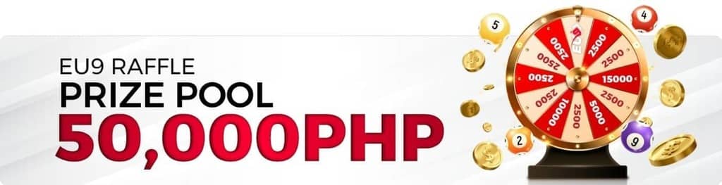 daily diagonal sudoku washington post
