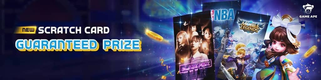 tips to solve sudoku
