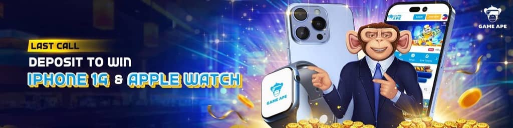 sudoku puzzle printable
