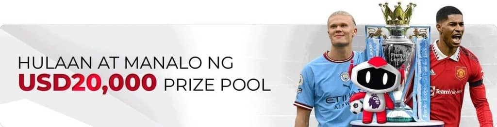 highest sudoku number
