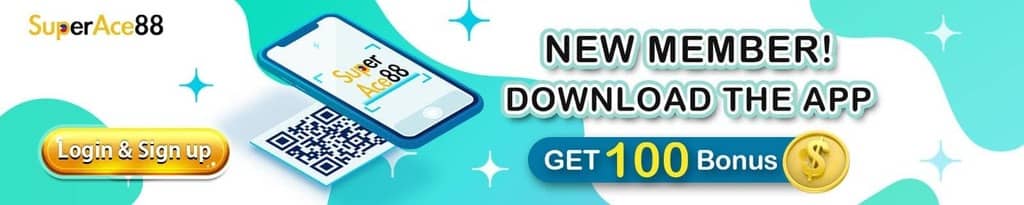 world sudoku championships
