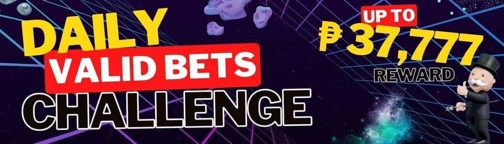 large printable sudoku
