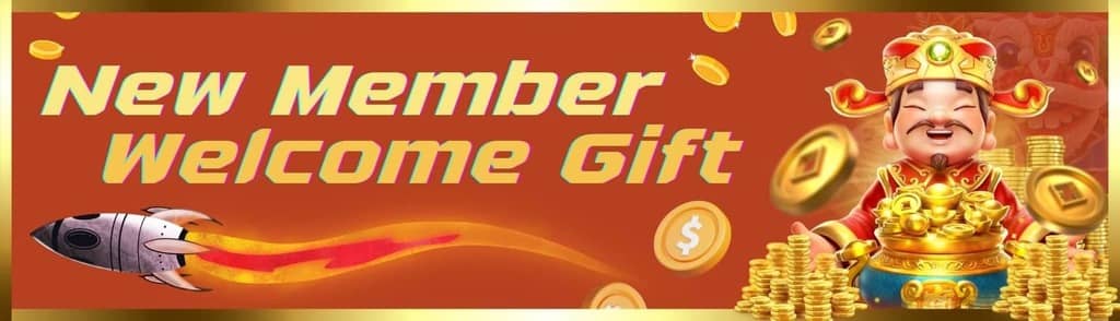 king classic sudoku answers today pdf free download
