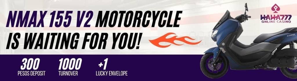 sudoku washington times
