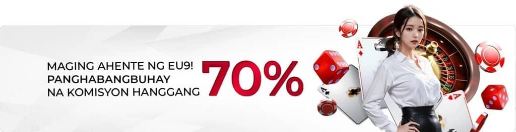 solve a sudoku puzzle free
