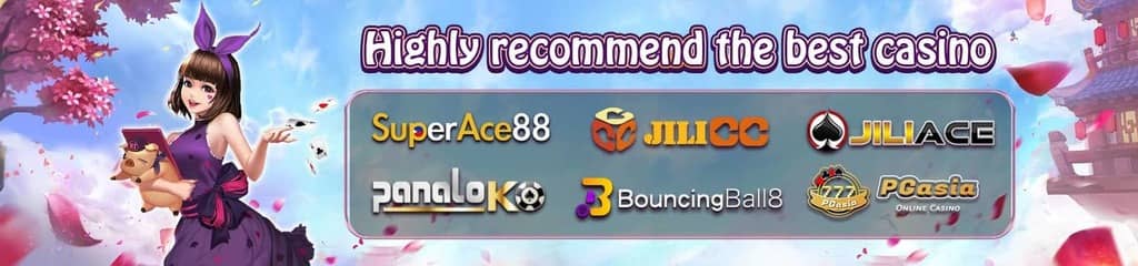 sudoku snyder notation
