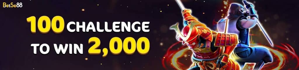 daily diagonal sudoku washington post
