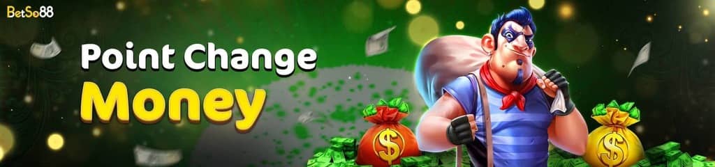 sudoku solver with hints
