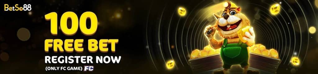 king classic sudoku answers today pdf
