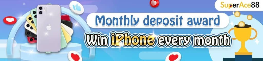 today's sudoku answers
