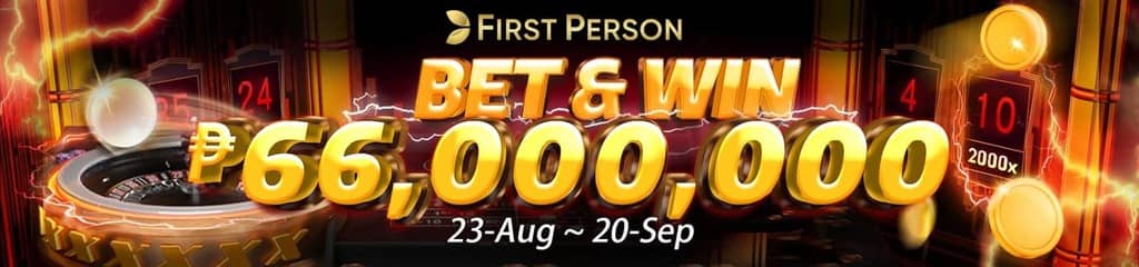 sudoku solver scanner
