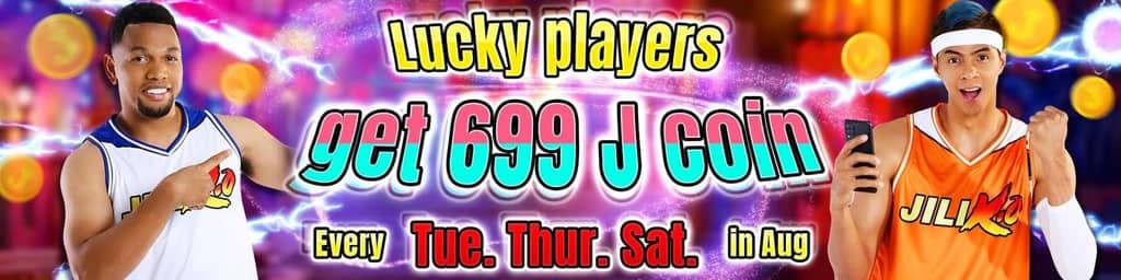 play killer sudoku online free
