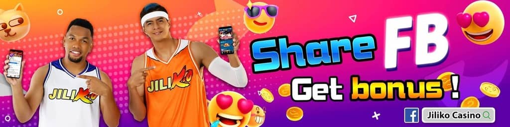 really difficult sudoku
