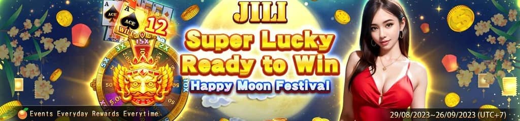 world's hardest sudoku
