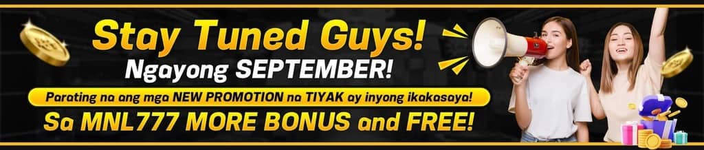 how many possible sudoku puzzles are there
