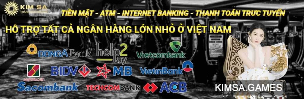 ny times hard sudoku
