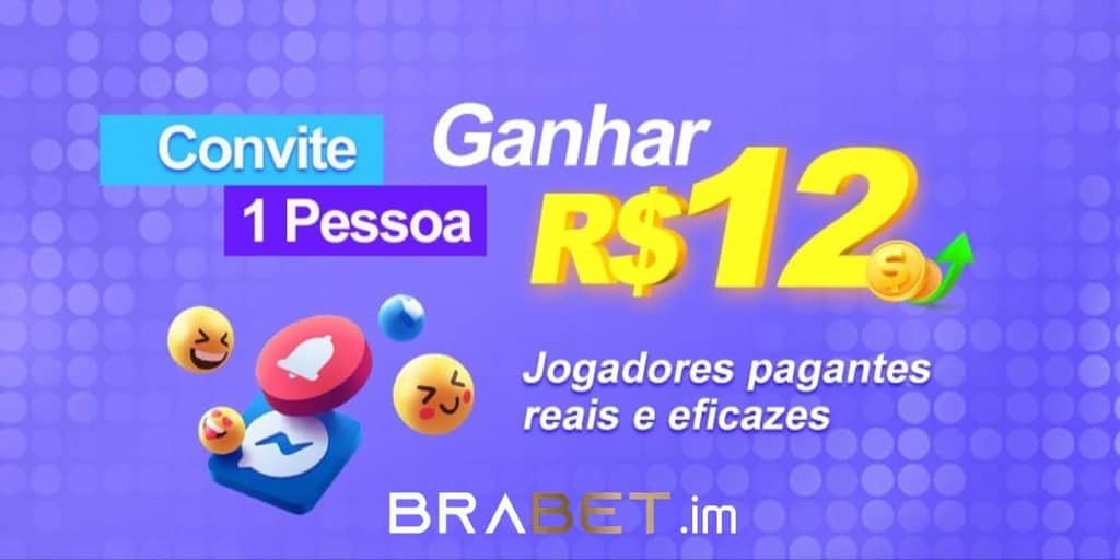 krazydad sudoku printable
