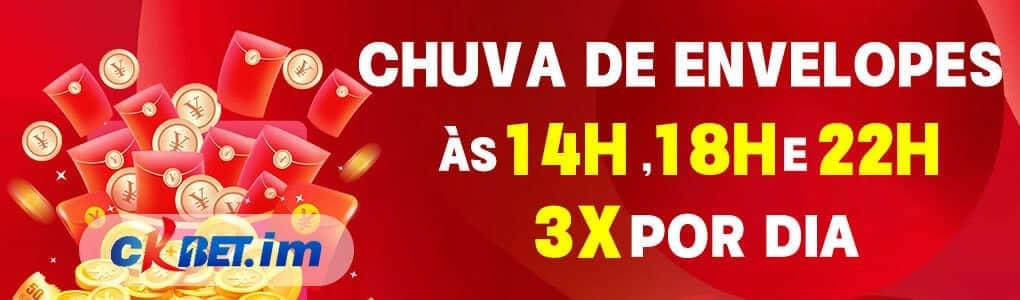 welcome to killer sudoku online
