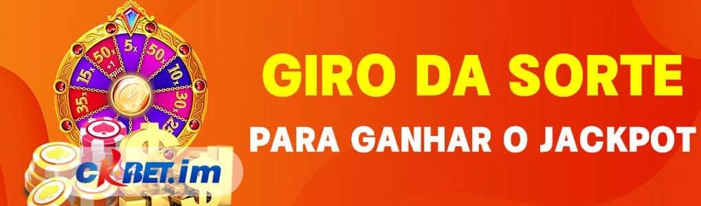 killer sudoku medium
