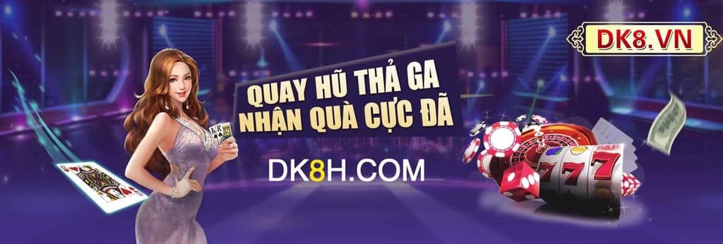 build your own sudoku
