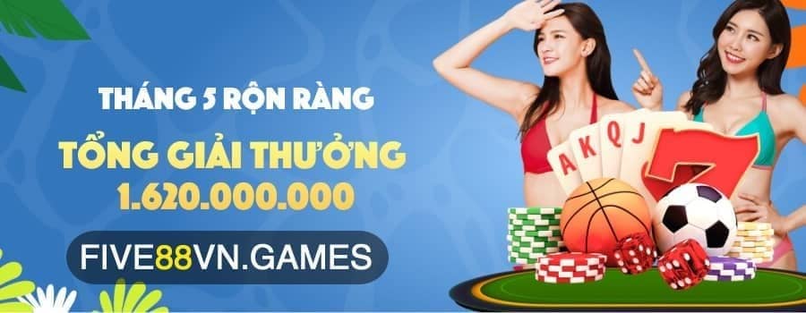 best android sudoku app
