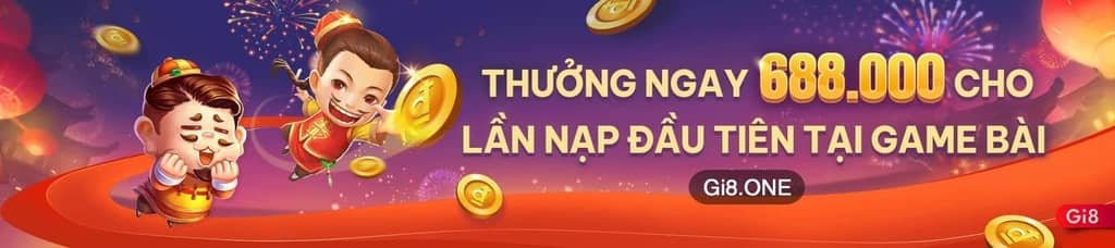 ways to solve sudoku
