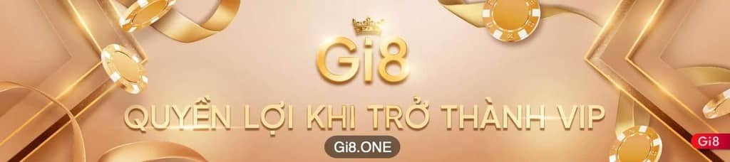 sudoku forms printable
