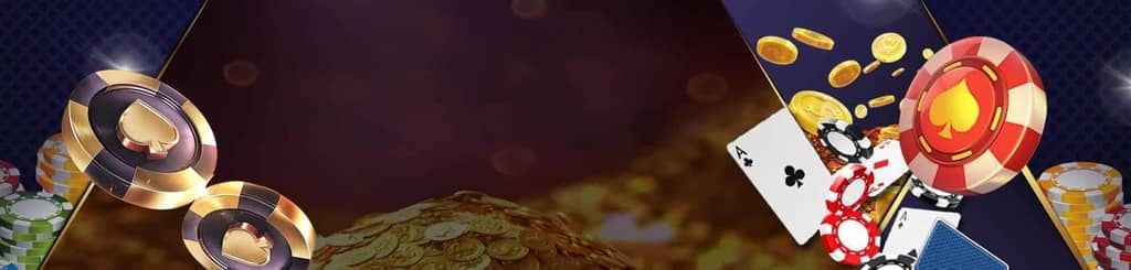 sudoku advanced tips
