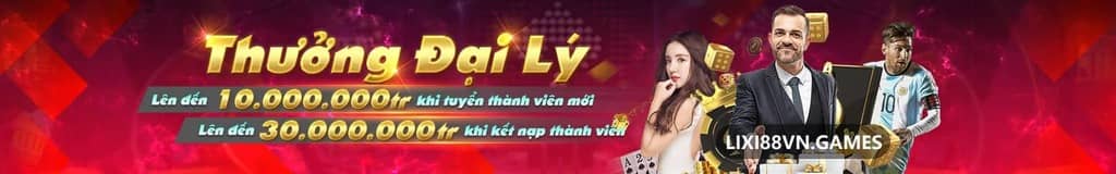 very difficult sudoku
