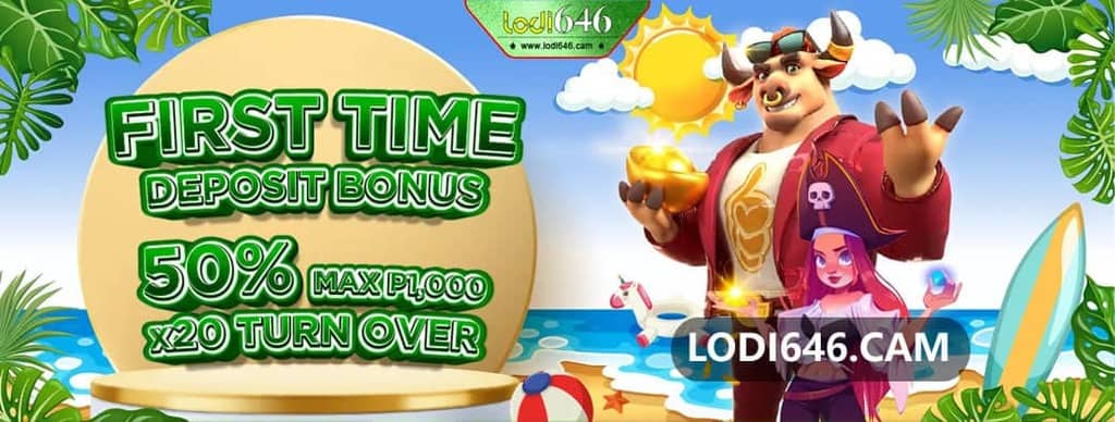 sudoku 247 expert thanksgiving
