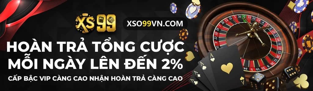 sudoku wooden board game
