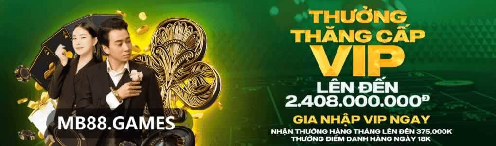 sudoku à télécharger gratuitement
