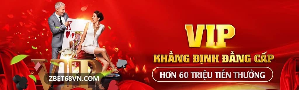 new york times sudoku answers
