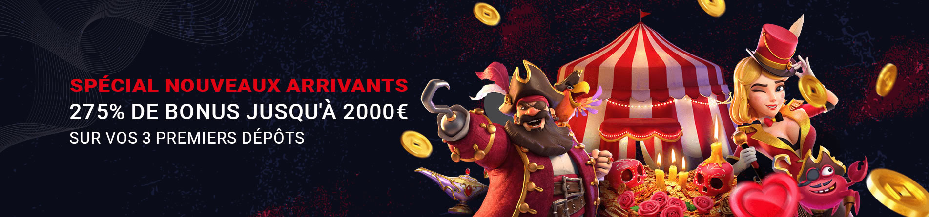 sudoku medium printable
