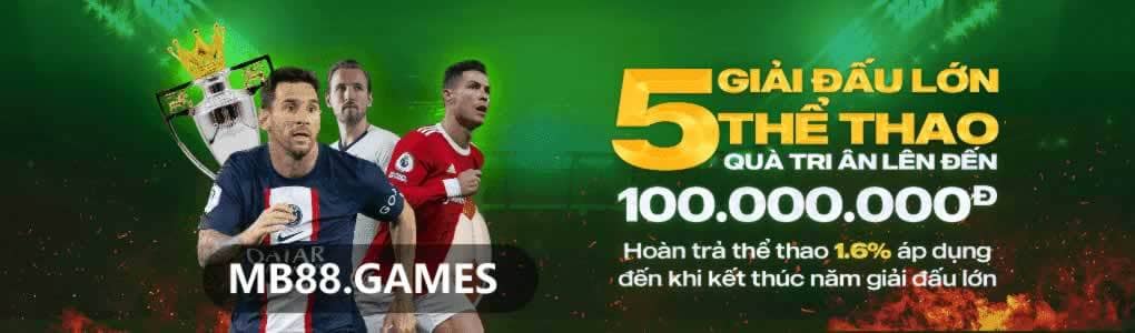 sudoku techniques swordfish
