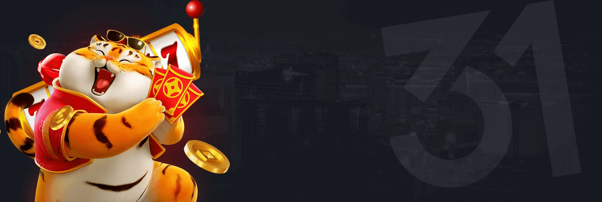 medium sudoku printouts
