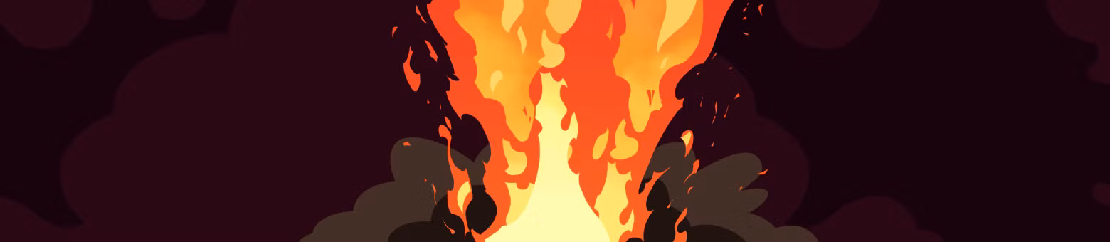 sudoku techniques advanced
